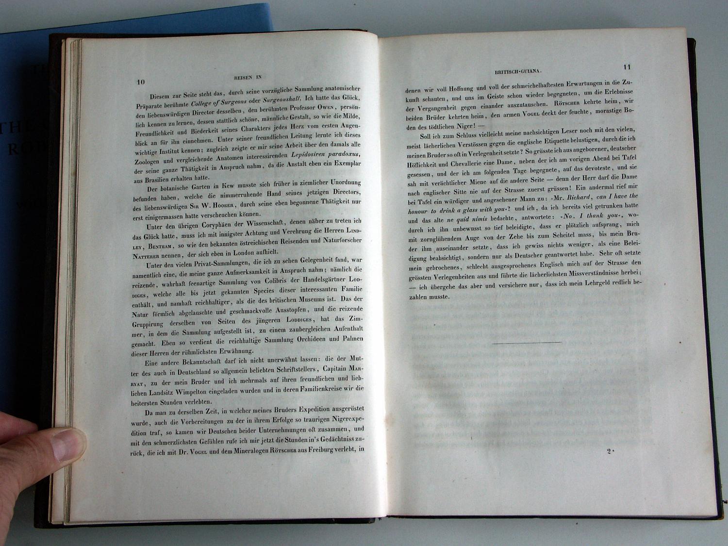 ZZ-RISC47,S.010 erwähnt Natterer